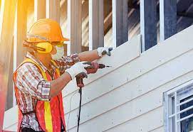 Best Fascia and Soffit Installation  in Kittanning, PA